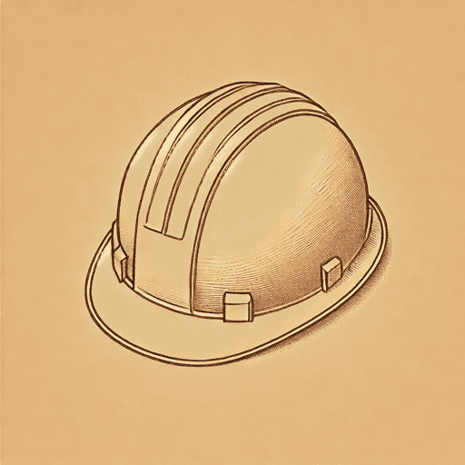 Guide cover image