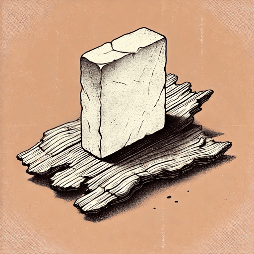 Guide cover image