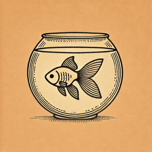 Guide cover image