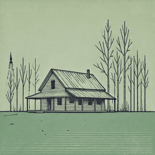 Guide cover image