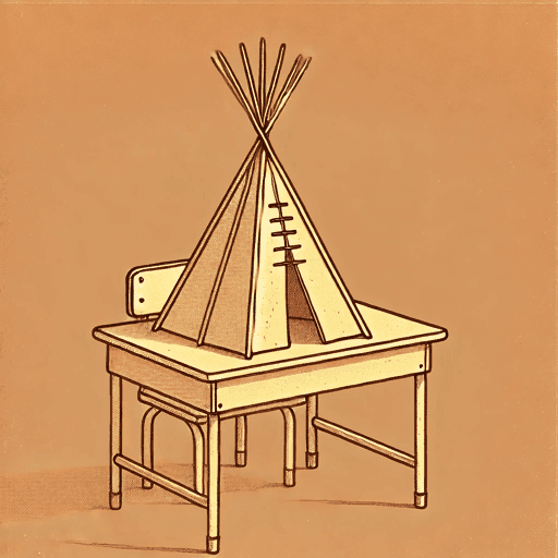 Guide cover image