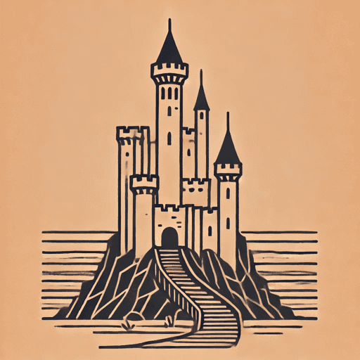 Guide cover image