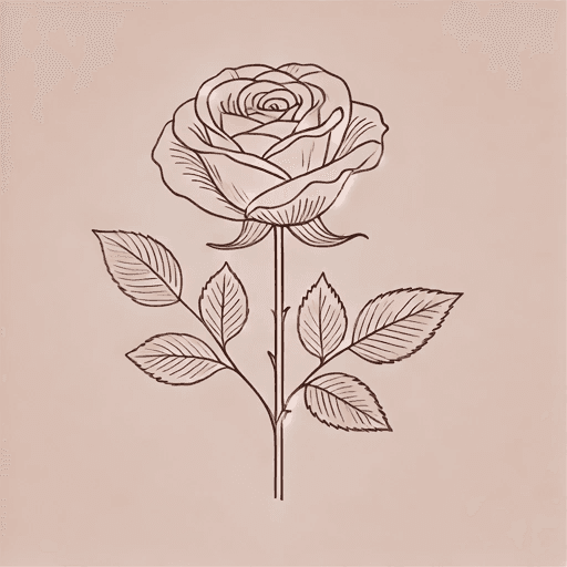 Guide cover image