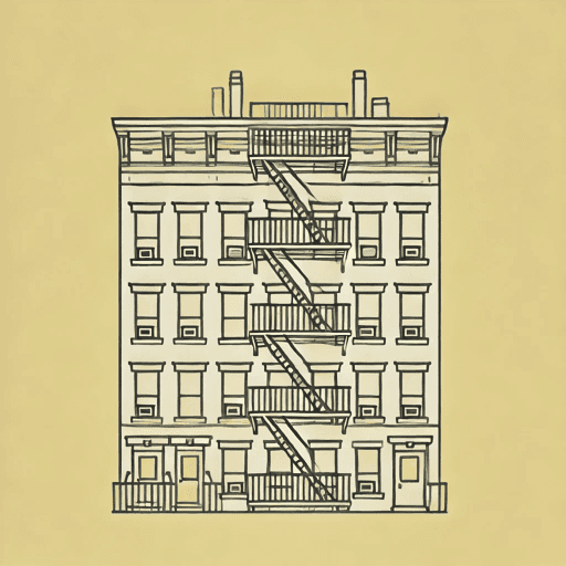 Guide cover image