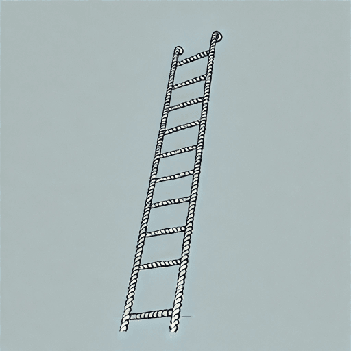 Guide cover image