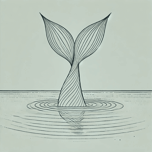 Guide cover image