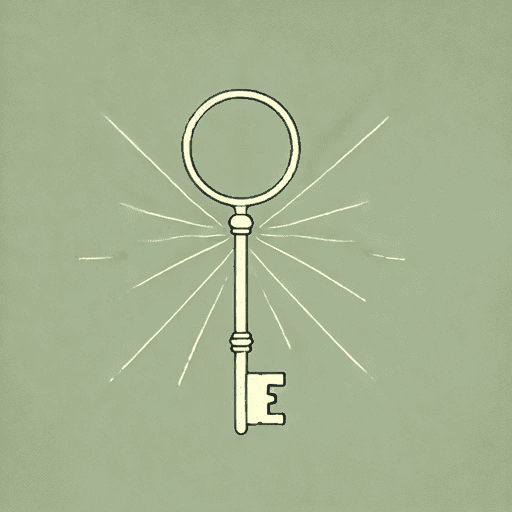 Guide cover image