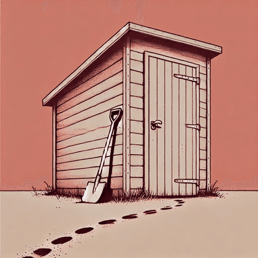 Guide cover image