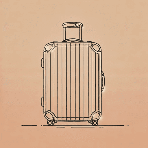 Guide cover image
